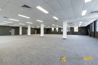 177-179 Burnley St, Richmond for lease Interior Photo- Image 1 of 4