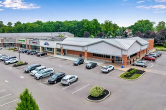 140 Pine St, Hamburg, NY for lease Building Photo- Image 2 of 4