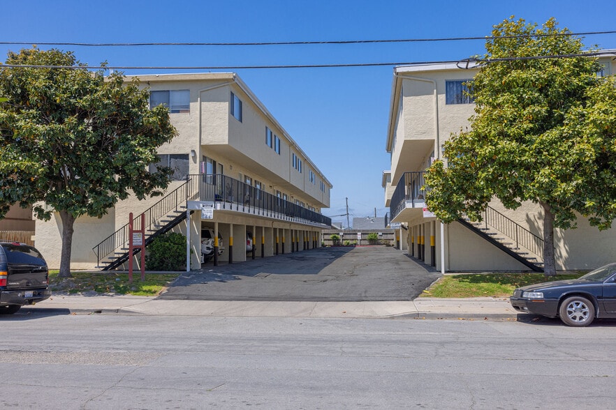 75 N Hebbron Ave, Salinas, CA for sale - Building Photo - Image 1 of 45