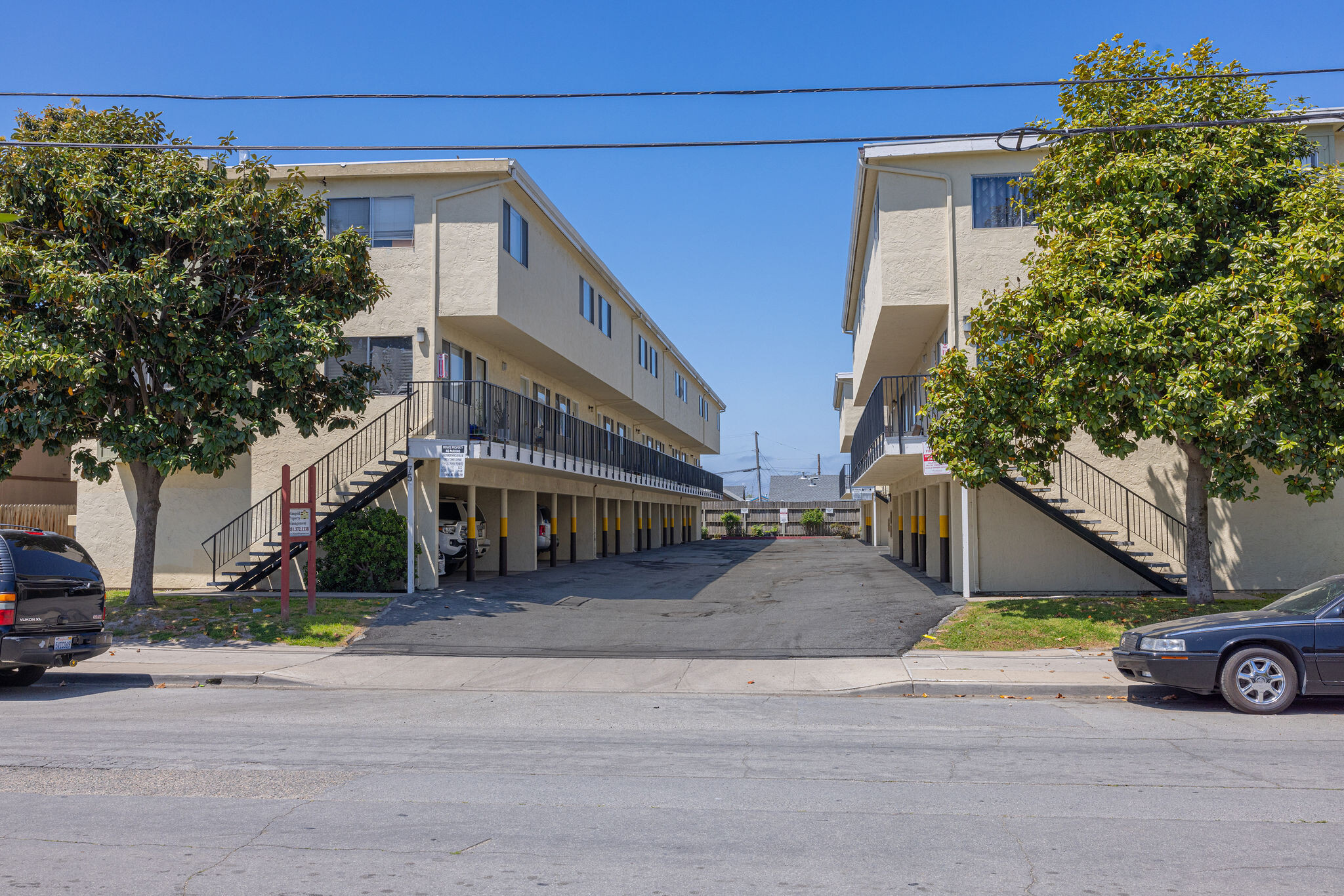 75 N Hebbron Ave, Salinas, CA for sale Building Photo- Image 1 of 46