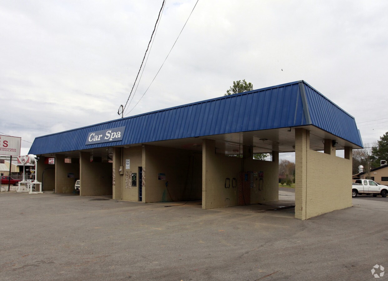 Goldstar Karma Code >> car wash summerville sc Reasons Why Car Wash Summerville ... Goldstar Karma Code >> car wash summerville sc Reasons Why Car Wash Summerville ...