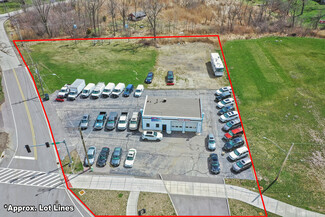 More details for 1703 Il Route 176, Crystal Lake, IL - Flex for Sale