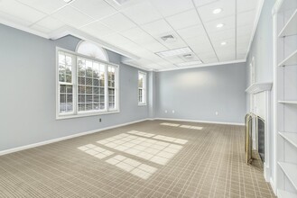 11 Mile Hill Rd, Newtown, CT for lease Interior Photo- Image 2 of 7