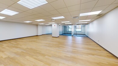 39 Broadway, New York, NY for lease Interior Photo- Image 1 of 7