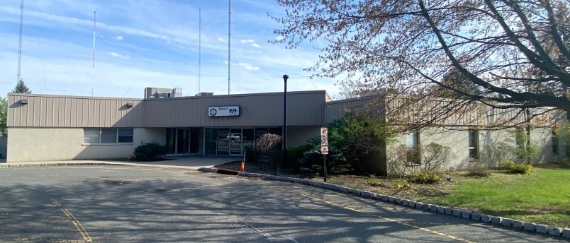 55-57 Horsehill Rd, Cedar Knolls, NJ for sale Building Photo- Image 1 of 3