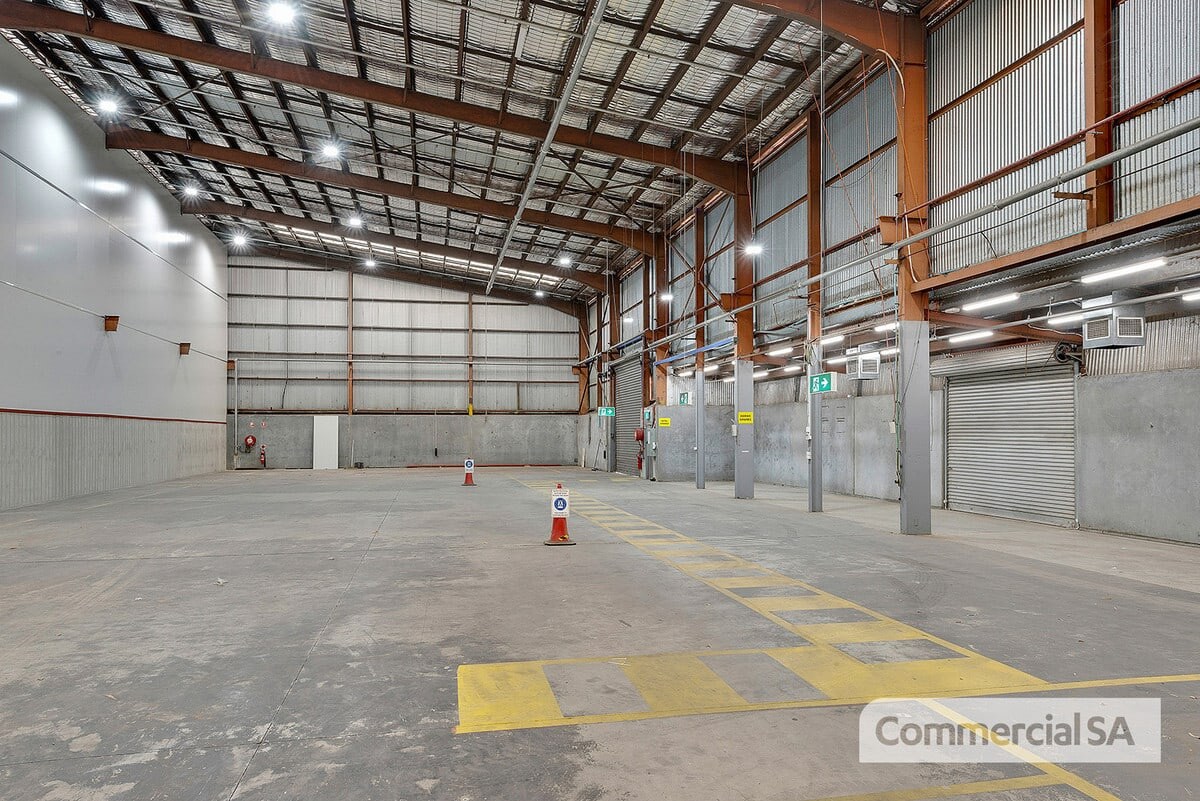 123 Hayward Ave, Torrensville for lease Interior Photo- Image 1 of 10