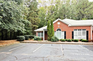 More details for 500 Sun Valley Dr, Roswell, GA - Office for Sale