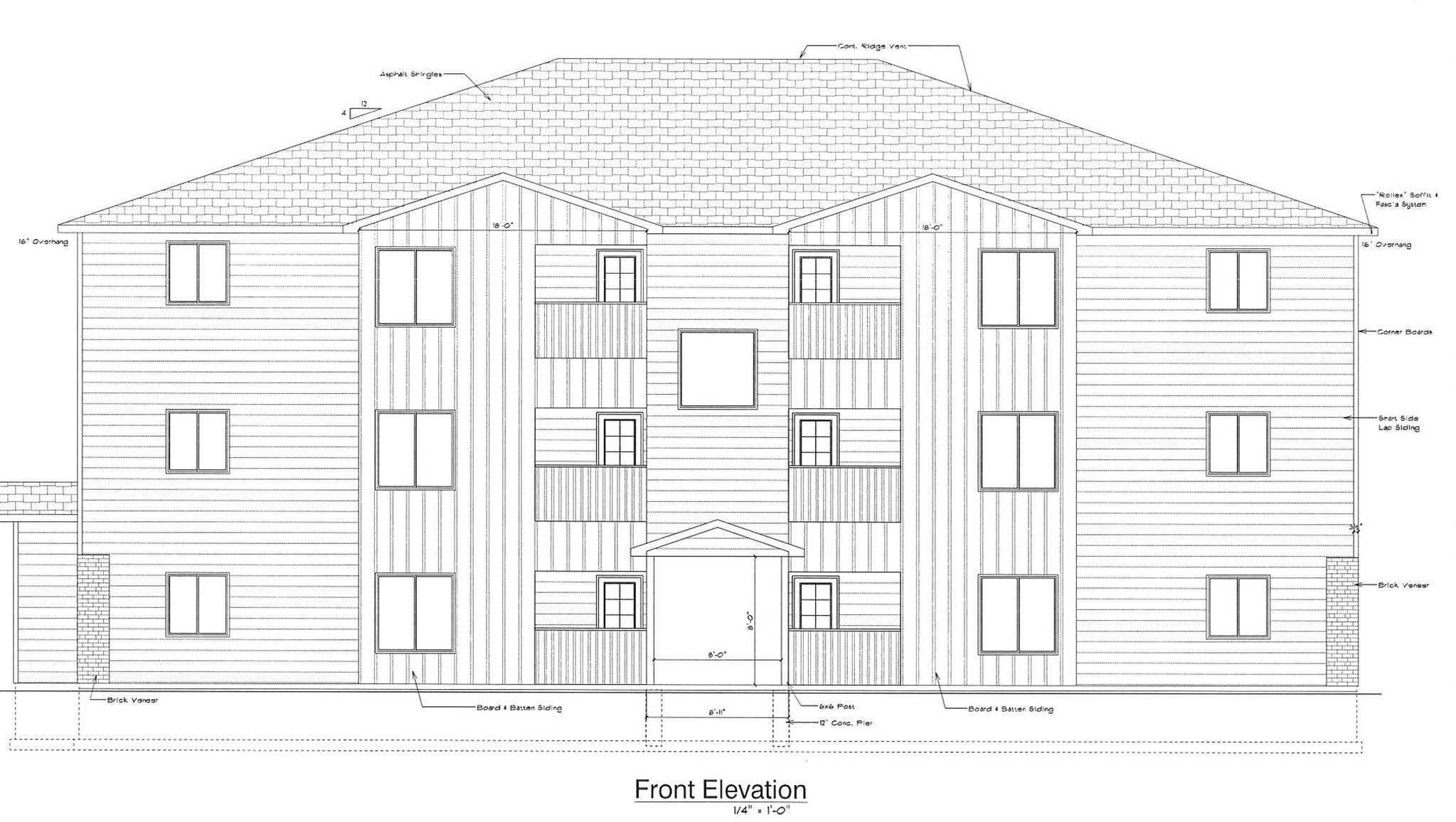 0 Tower Rd, Box Elder, SD for sale Building Photo- Image 1 of 1