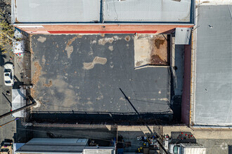 540 S Crocker St, Los Angeles, CA - AERIAL  map view - Image1