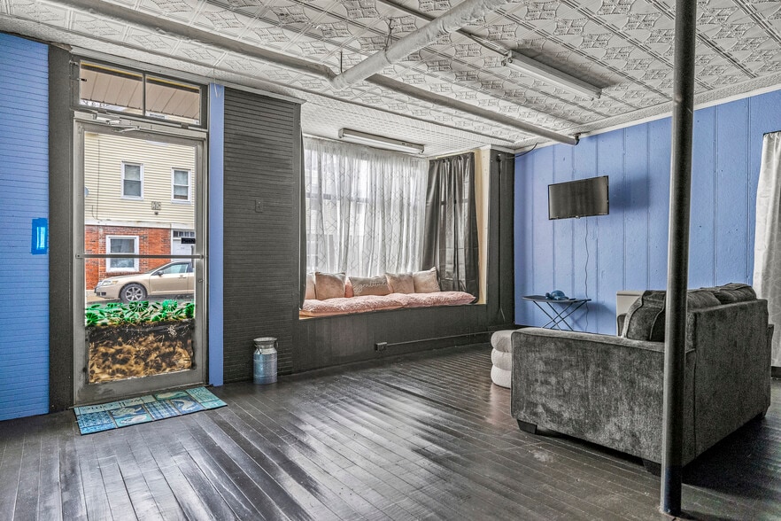 441 Main St, South Berwick, ME for sale - Building Photo - Image 3 of 18