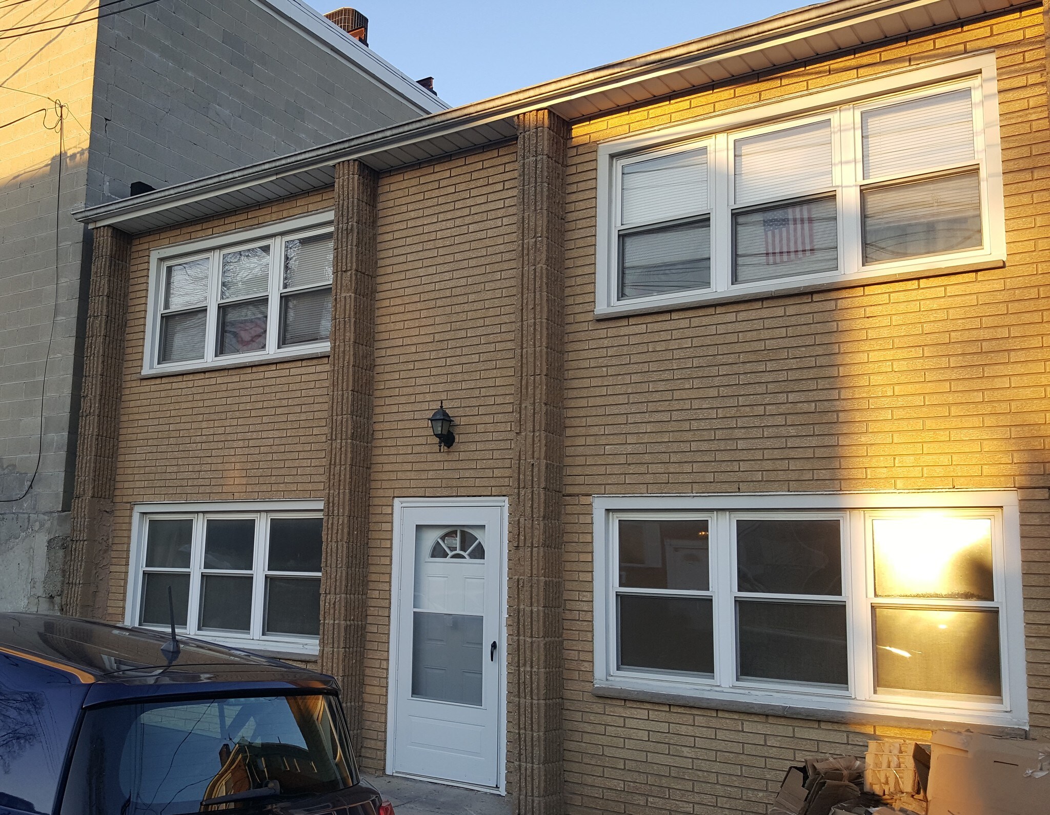 17 Mallory Ave, Staten Island, NY for sale Primary Photo- Image 1 of 1