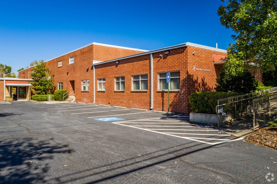 195 Ottley Drive Northeast Atlanta Ga 30324 200 Ottley Dr NE, Atlanta, GA 30324 - Armour Industrial District | LoopNet