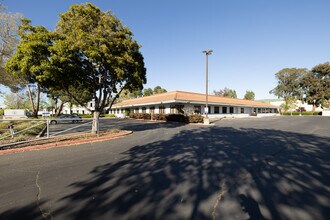 30780 Santana St, Hayward, CA for lease Building Photo- Image 1 of 18