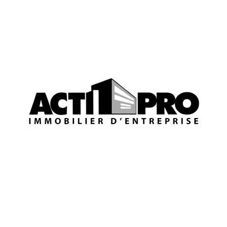 Flex in Perpignan for sale - Building Photo - Image 1 of 1