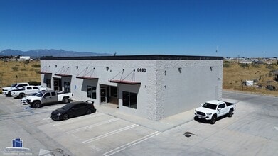 10690 G Ave, Hesperia, CA for lease Interior Photo- Image 2 of 3