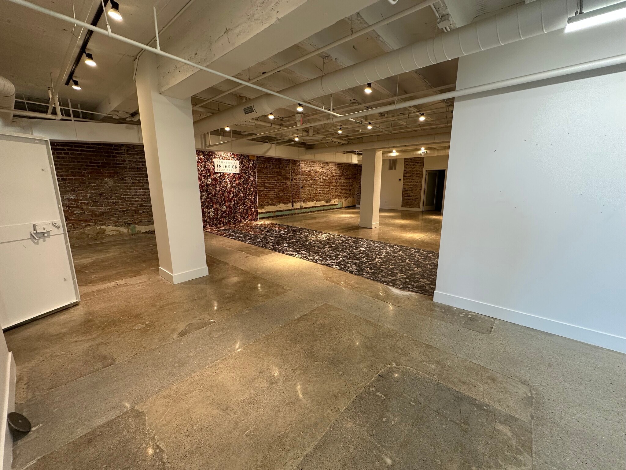 6108 Maple St, Omaha, NE for sale Building Photo- Image 1 of 1