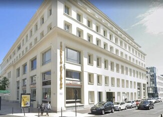 More details for Office for Lease