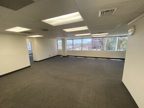 3605 Long Beach Blvd, Long Beach, CA for lease Interior Photo- Image 2 of 5