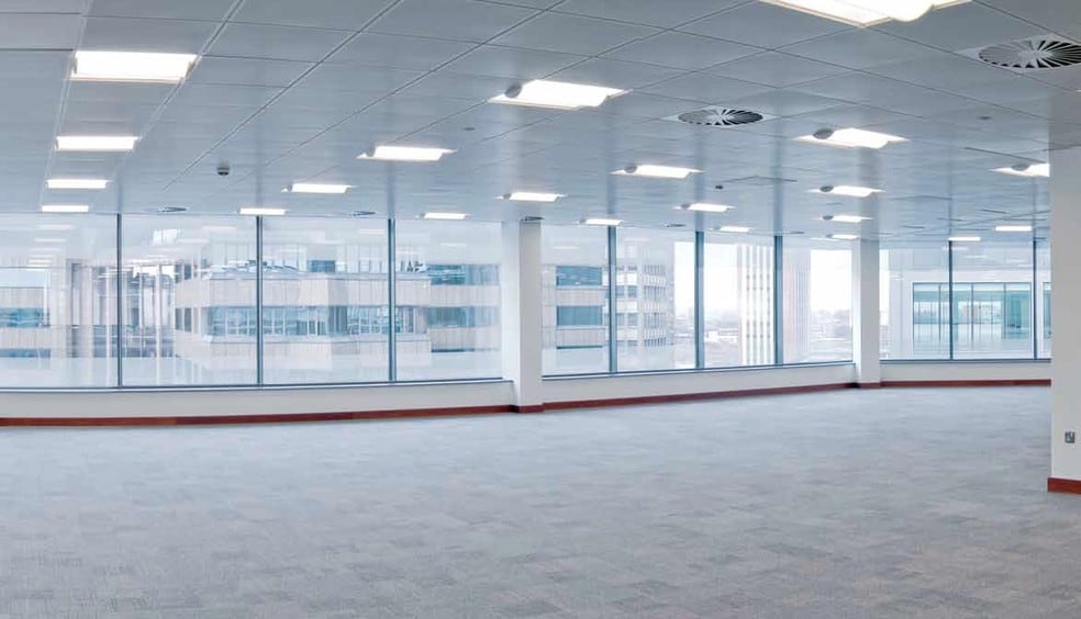 2 The Priory, Birmingham for lease - Other - Image 3 of 13