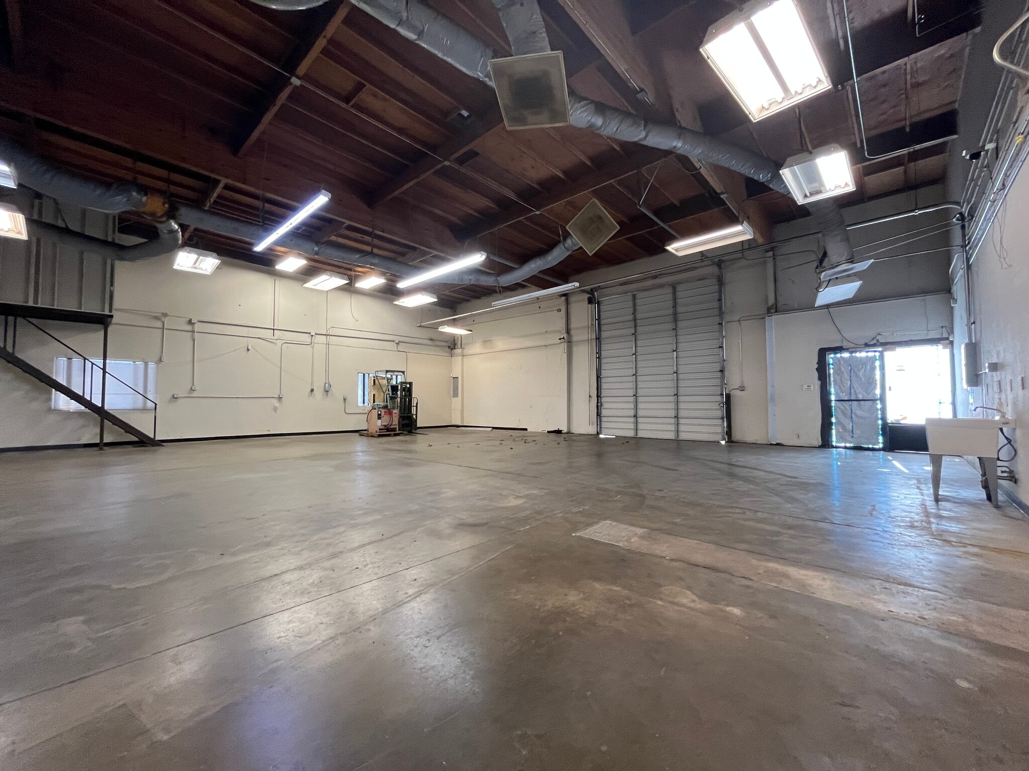 21087 Cabot Blvd, Hayward, CA for sale Building Photo- Image 1 of 7