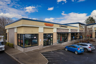 More details for 8400 SW Nimbus Ave, Beaverton, OR - Retail for Lease