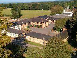 Ranmore Cmn, Dorking for sale Primary Photo- Image 1 of 1