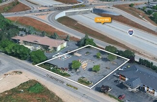 More details for 2580 Airport Way, Boise, ID - Retail for Sale