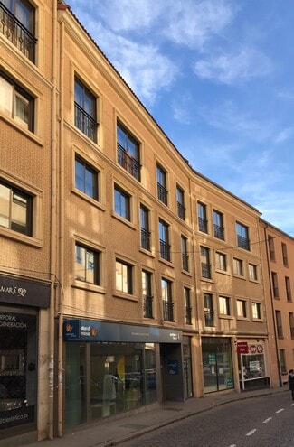 More details for Multifamily for Sale