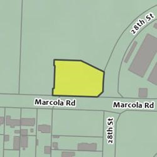 Marcola Rd, Springfield, OR 97477 Land for Sale