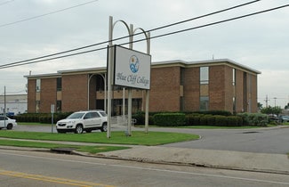 More details for 3200 Cleary Ave, Metairie, LA - Office for Sale