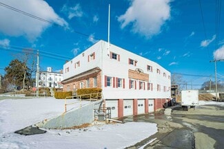 More details for 500 Maplewood Ave, Portsmouth, NH - Office, Retail for Lease