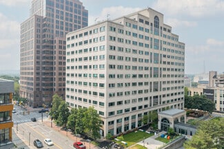 Clinton Square - Day Care Center