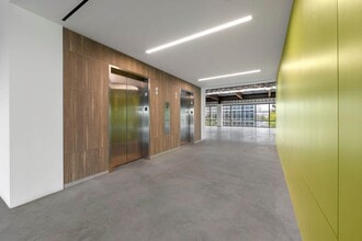 46 Discovery, Irvine, CA for lease Interior Photo- Image 1 of 7