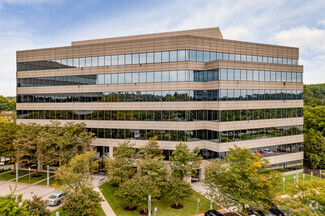 More details for 2273 Research Blvd, Rockville, MD - Office, Office/Medical for Lease