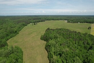 200 Lem Edwards Rd, Winterville, GA - AERIAL map view - Image1