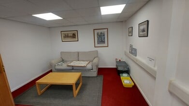 Nursery Rd, North Leigh for lease Building Photo- Image 2 of 9