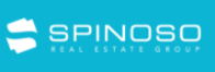 Spinoso Real Estate Group