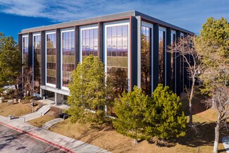 More details for 5670 Greenwood Plaza Blvd, Greenwood Village, CO - Office for Lease