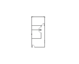 1322 Space Park Dr, Houston, TX for lease Floor Plan- Image 1 of 1