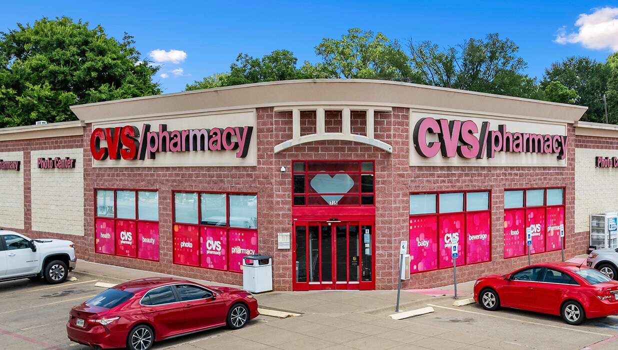 725 E Main St, Henderson, TX for sale Building Photo- Image 1 of 3