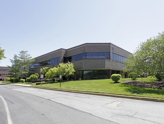More details for 92 Reads Way, New Castle, DE - Office for Lease