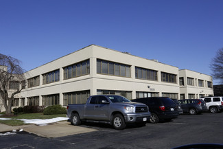 More details for 8809 Sudley Rd, Manassas, VA - Office for Lease