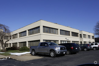 More details for 8809 Sudley Rd, Manassas, VA - Office for Lease