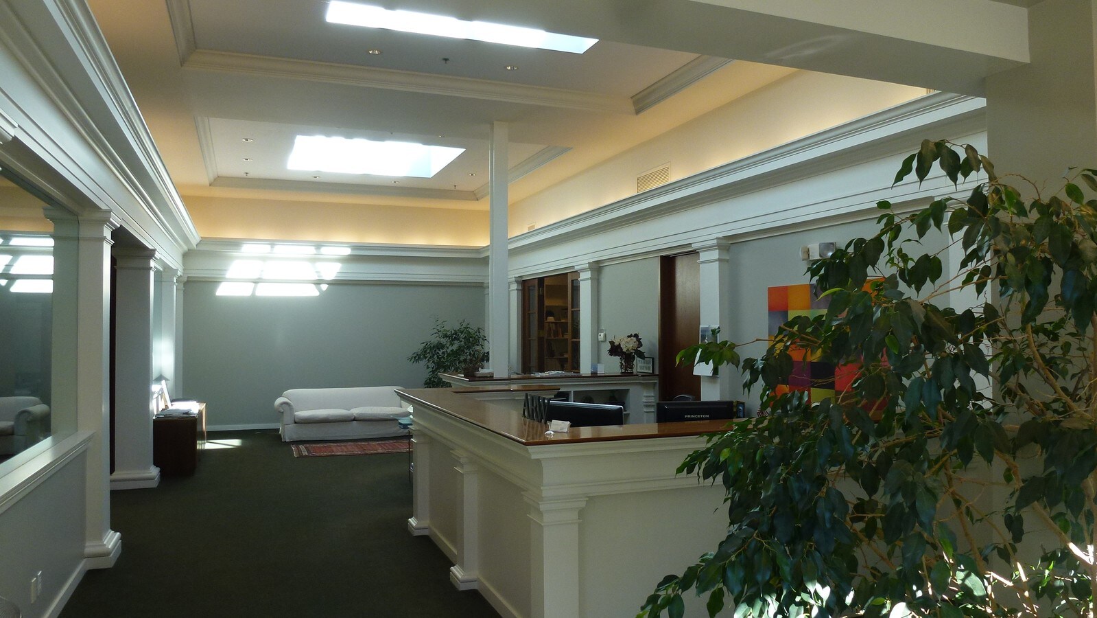 56 Winthrop St, Concord, MA 01742