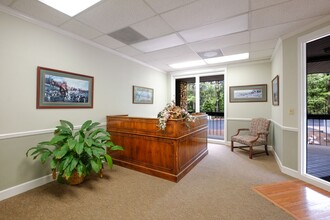 200 Cahaba Park Cir, Birmingham, AL for lease Interior Photo- Image 2 of 4