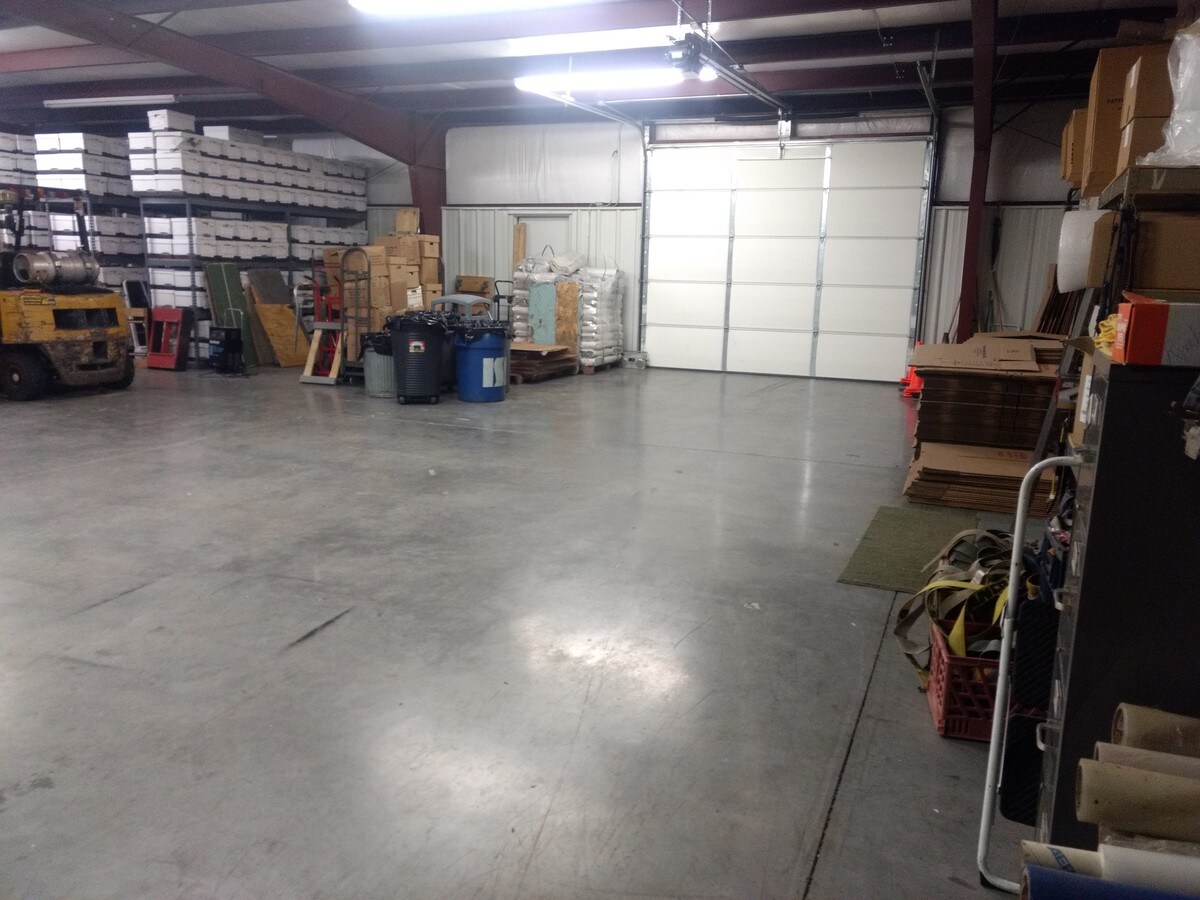 160162 Imboden Dr, Winchester, VA 22603