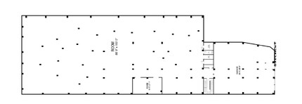 120 Salem Ave SW, Roanoke, VA for lease Floor Plan- Image 1 of 1