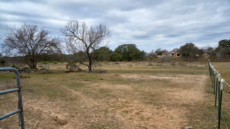 30837 Venturer, Fair Oaks Ranch, TX 78015 Land for Sale