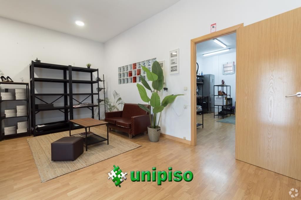 Multifamily in Leganés, Madrid for sale Interior Photo- Image 1 of 1