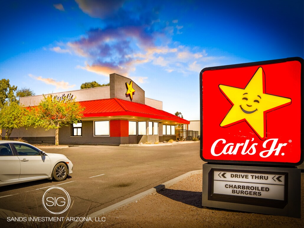 6301 E Grant Rd, Tucson, AZ for sale Building Photo- Image 1 of 1